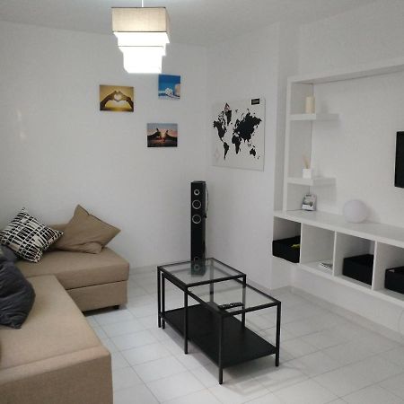 科拉雷侯B46 Precioso Apartamento Pegado A La Playa公寓 外观 照片