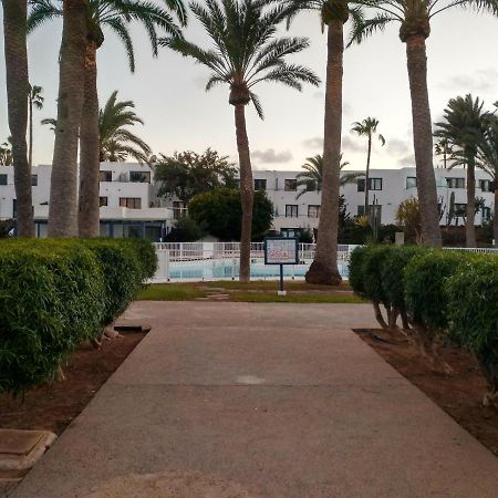 科拉雷侯B46 Precioso Apartamento Pegado A La Playa公寓 外观 照片