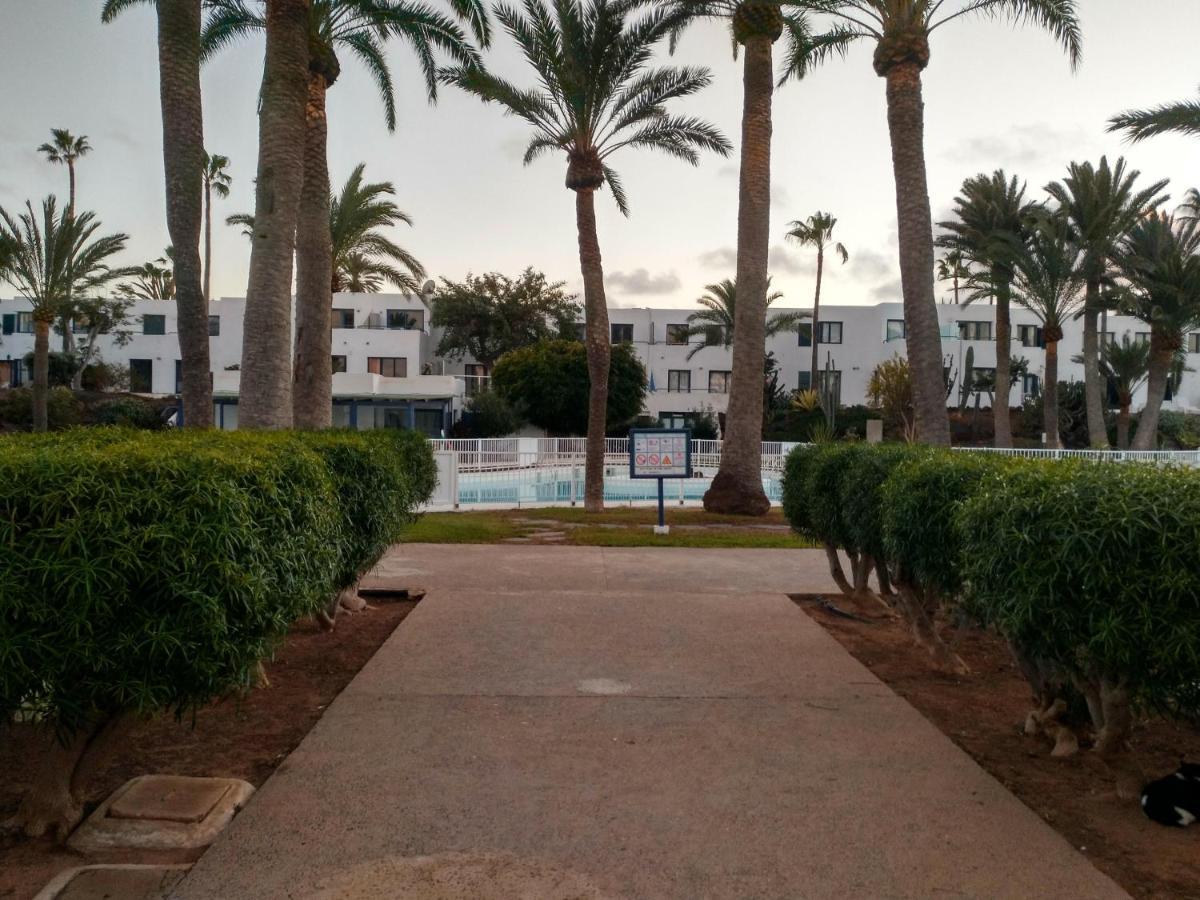 科拉雷侯B46 Precioso Apartamento Pegado A La Playa公寓 外观 照片
